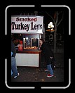 1008-SpookyWorld17 * I'm soooo excited and scoping out my dinner. * 2304 x 3072 * (2.08MB)