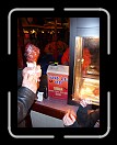 1008-SpookyWorld18 * Yes, that's right folks, even more expensive than the Renaissance Festival...NINE BUCKS a leg! * 2304 x 3072 * (3.43MB)