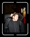 1008-SpookyWorld21 * Drago prepares for the next ride. * 2304 x 3072 * (2.62MB)