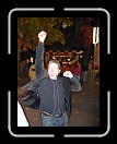 1008-SpookyWorld22 * ...and he's ready to go folks!  Let's jam! * 2304 x 3072 * (2.34MB)