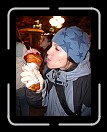 1008-SpookyWorld23 * Dashy tastes the wonderment of the nine dollar turkey leg. * 2304 x 3072 * (3.52MB)