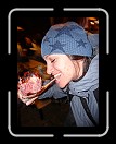 1008-SpookyWorld24 * and as ravenous as she was, it's lucky my finger wasn't in the way of that piece of skin. * 2304 x 3072 * (3.54MB)