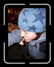 1008-SpookyWorld25 * grrrrrr. * 2304 x 3072 * (3.38MB)