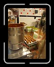 1008-SpookyWorld27 * The Caramel Apple Factory. * 2304 x 3072 * (3.41MB)