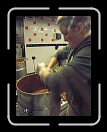 1008-SpookyWorld29 * The Caramel Apple Factory Apple Creation Specialist. * 2304 x 3072 * (2.79MB)