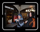 1008-SpookyWorld30 * Dash and Flat anxiously await their.....uh, french fries. * 3072 x 2304 * (3.52MB)