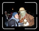 1008-SpookyWorld31 * Mrs. Dash and Dora the Explorer. * 3072 x 2304 * (3.08MB)