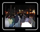 1008-SpookyWorld32 * The lines for the haunted houses. * 3072 x 2304 * (1.99MB)