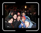 1008-SpookyWorld33 * The gang in line. * 3072 x 2304 * (3.45MB)