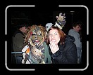 1008-SpookyWorld34 * Shhh...no one tell....uh...I have NO IDEA what this person is supposed to be. * 3072 x 2304 * (3.46MB)
