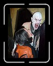 1008-SpookyWorld37 * Flatty attempts to scare the ghoul. * 2304 x 3072 * (3.59MB)