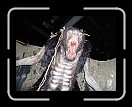 1008-SpookyWorld38 * hissssss. * 3072 x 2304 * (2.29MB)