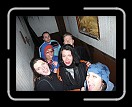 1008-SpookyWorld39 * Heh...check out Flatty's face. hahahaha. * 3072 x 2304 * (3.46MB)