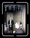 1008-SpookyWorld40 * Bully stares in amazement. * 2304 x 3072 * (2.42MB)
