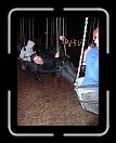 1008-SpookyWorld49 * Drago: attempting not to fall out of the non-moving swing. * 2304 x 3072 * (2.33MB)