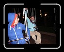 1008-SpookyWorld50 * Brian gives a whatsssaaaaaa?! * 3072 x 2304 * (2.67MB)