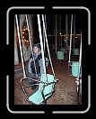 1008-SpookyWorld52 * 2304 x 3072 * (2.64MB)