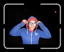 1008-SpookyWorld55 * The 3-D glasses for the 3-D haunted house.  FMJ sporting the 6-eyes. * 3072 x 2304 * (2.67MB)