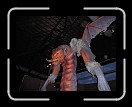 1008-SpookyWorld62 * 3072 x 2304 * (1.85MB)