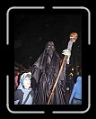 1008-SpookyWorld63 * The reaper, sucking the Dashy brain. * 2304 x 3072 * (2.14MB)