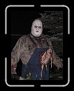 1008-SpookyWorld65 * Why yes, that is a baby birthing itself from your chest Mr. White Face Mask Man. * 2304 x 3072 * (2.05MB)