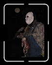 1008-SpookyWorld66 * 2304 x 3072 * (1.45MB)