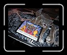 1008-SpookyWorld67 * The 3rd and final Haunted House. * 3072 x 2304 * (2.43MB)