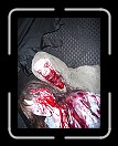 1008-SpookyWorld69 * 3072 x 2304 * (3.48MB)