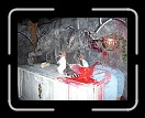 1008-SpookyWorld71 * 3072 x 2304 * (2.48MB)