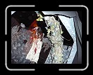 1008-SpookyWorld74 * That second white dressed thing in the back was really creepy with a swinging axe. * 3072 x 2304 * (2.57MB)