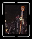 1008-SpookyWorld75 * The glow-y eyes of the Grim Reaper....sans a reaping blade. * 2304 x 3072 * (1.95MB)
