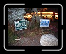 1008-SpookyWorld77 * In perfect time for the 2008 Presidential election. * 3072 x 2304 * (3.42MB)