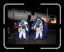 1008-SpookyWorld80 * Cosmos in spaaaacceee!! * 3072 x 2304 * (1.93MB)