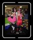 1008-DreadSteve01 * Squish as Breaker and Breaker as Squish. * 2736 x 3648 * (4.82MB)