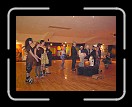 1008-DreadSteve02 * The Ceremony. * 3648 x 2736 * (2.82MB)