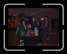 1008-DreadSteve03 * 3648 x 2736 * (2.8MB)