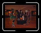 1008-DreadSteve04 * 3648 x 2736 * (4.19MB)