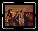 1008-DreadSteve05 * 3648 x 2736 * (2.92MB)