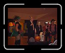 1008-DreadSteve06 * 3648 x 2736 * (3.6MB)
