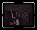 1008-DreadSteve07 * 3648 x 2736 * (2.61MB)