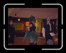 1008-DreadSteve08 * 3648 x 2736 * (2.81MB)