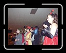 1008-DreadSteve09 * 3648 x 2736 * (2.96MB)