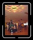 1008-DreadSteve10 * 2736 x 3648 * (3.21MB)