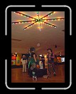 1008-DreadSteve11 * 2736 x 3648 * (2.99MB)