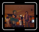 1008-DreadSteve12 * 3648 x 2736 * (2.37MB)