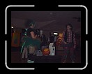 1008-DreadSteve13 * 3648 x 2736 * (2.12MB)