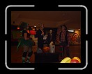 1008-DreadSteve14 * 3648 x 2736 * (3.67MB)