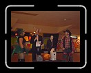 1008-DreadSteve15 * 3648 x 2736 * (2.64MB)