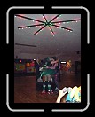 1008-DreadSteve16 * 2736 x 3648 * (2.73MB)