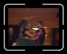 1008-DreadSteve17 * 3648 x 2736 * (2.38MB)